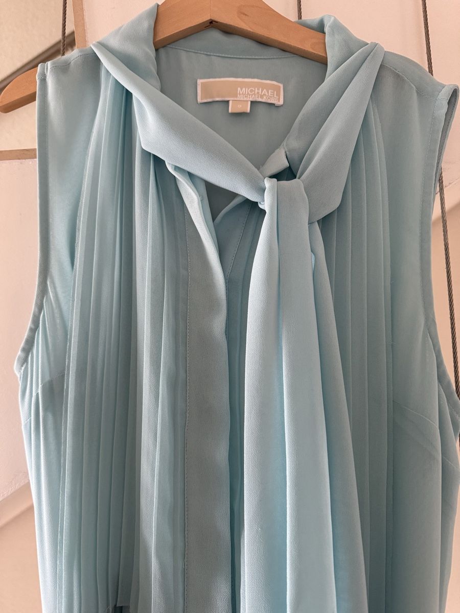 Michael Kors Vestiti: Michael Kors Kleid gr. 36 – Usato da Belp venduto da Aliya 4