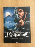MALICORNE / PREMIERE PARTIE (EO)