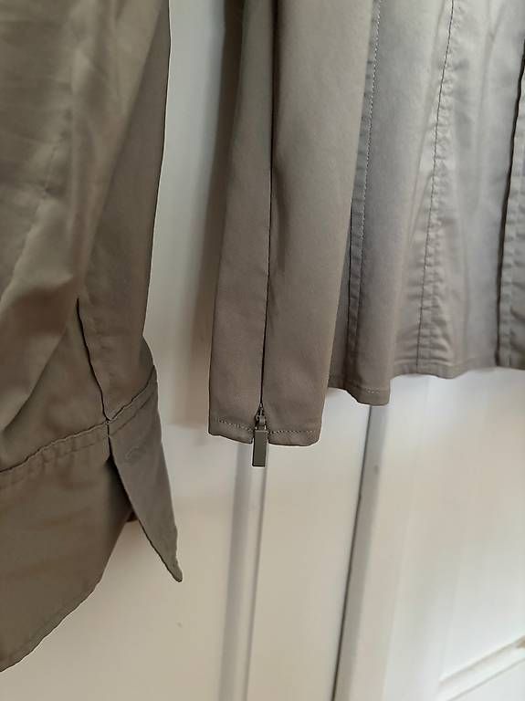 Camicette: Hugo Boss Bluse, Grösse S – Usato da bern venduto da AAAA-A5 3