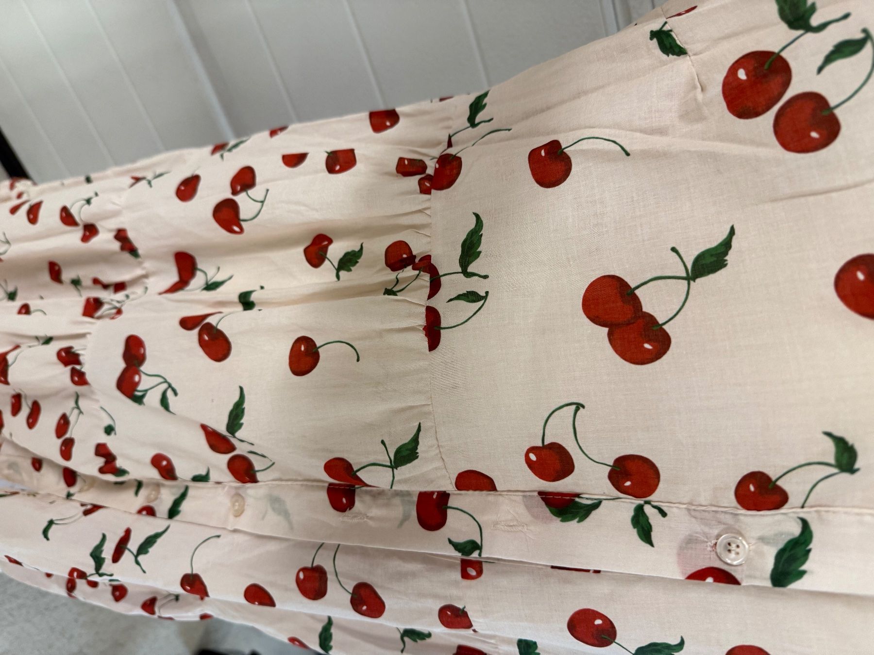 Vestiti: Kleid – Usato da visp venduto da Kmemo1 1