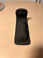 Porte couteau