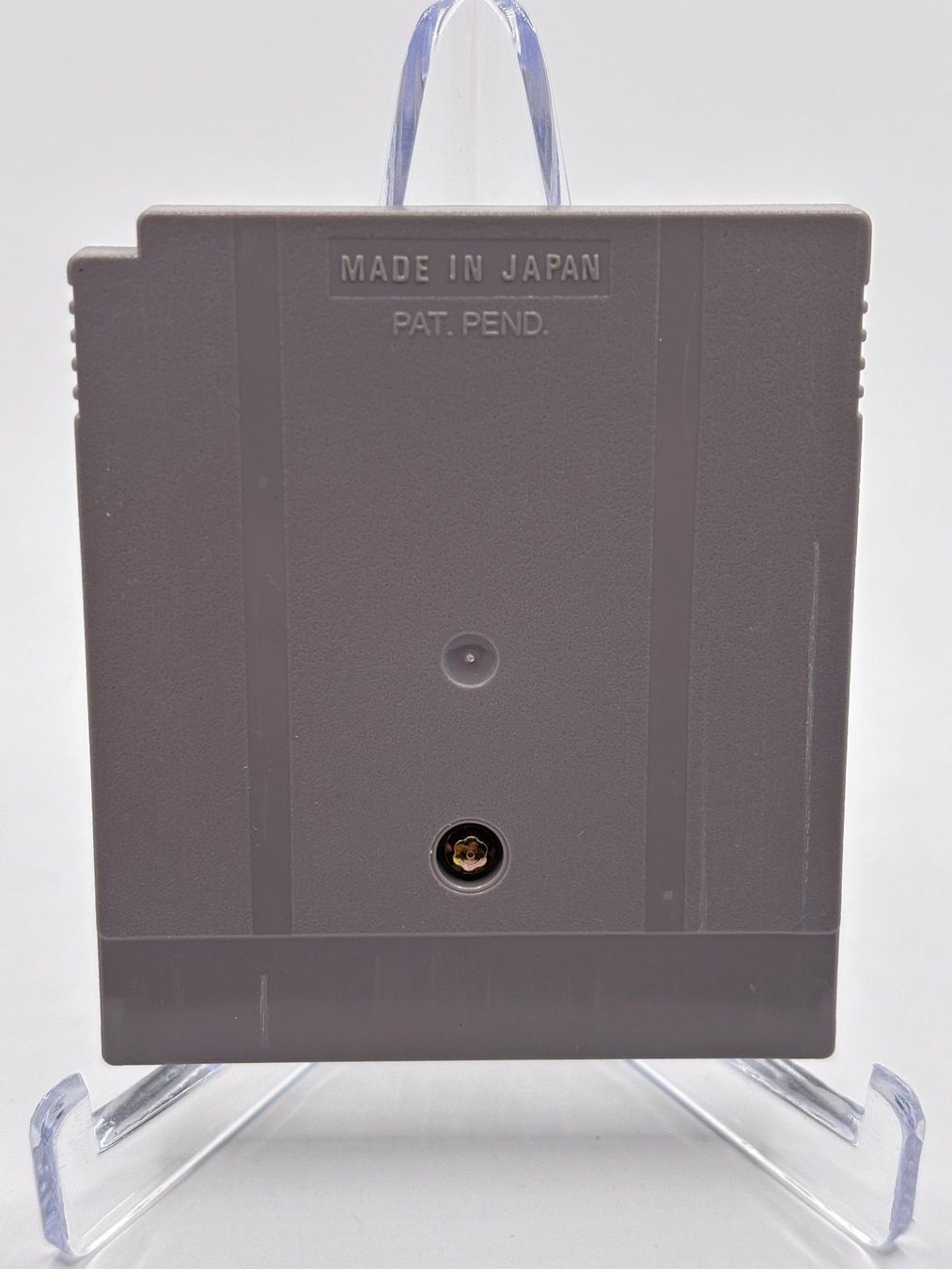 Nintendo Giochi: GB - Speedball 2 – Usato da Allschwil venduto da Bullach 1