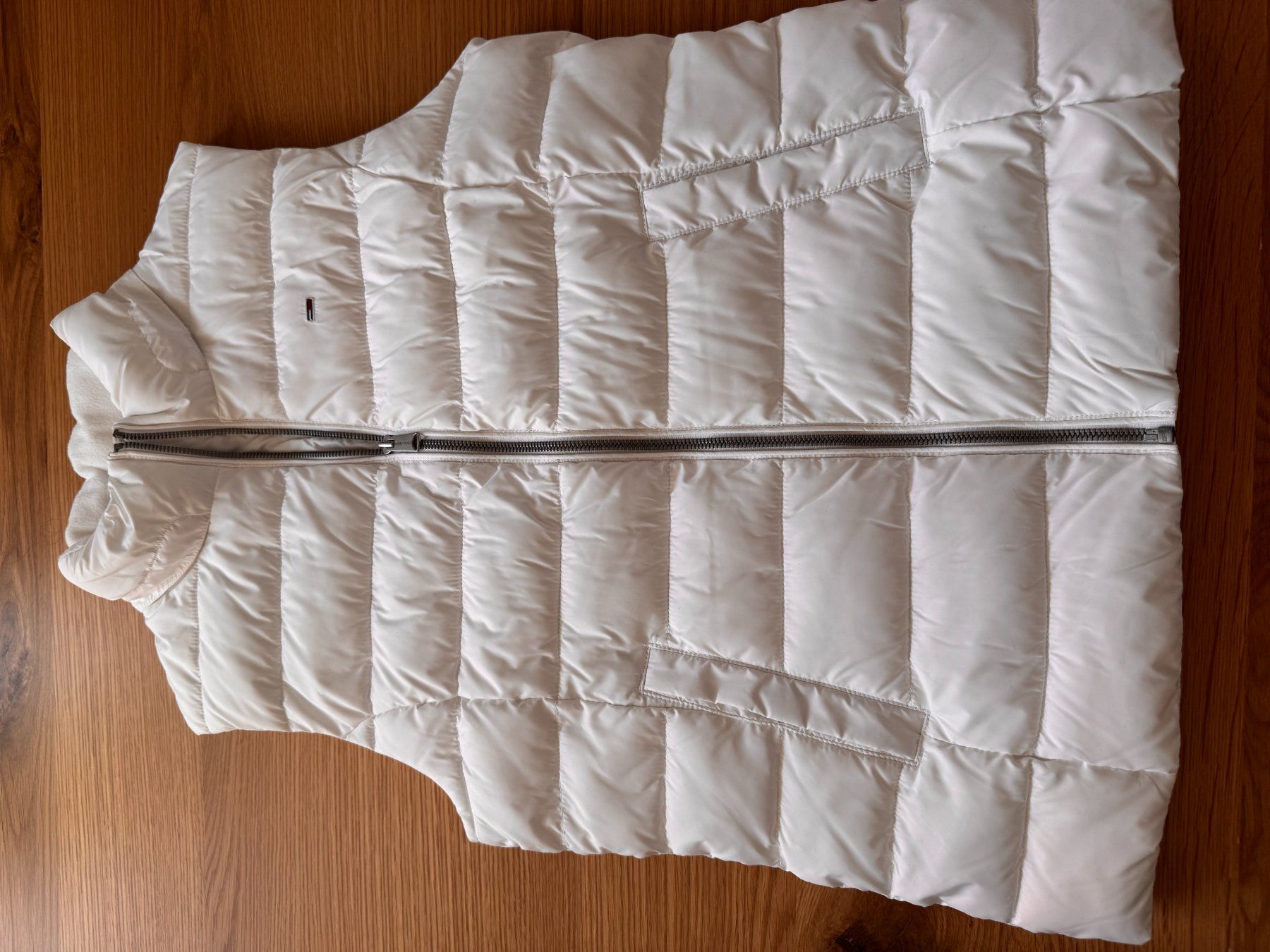 Kleiderpakete: Hilfiger Packet – Gebraucht aus Bülach von Himmel7 1
