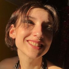 Profile image of ketanine
