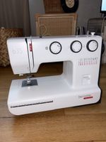 Bernette b35 Sewing Machine Used