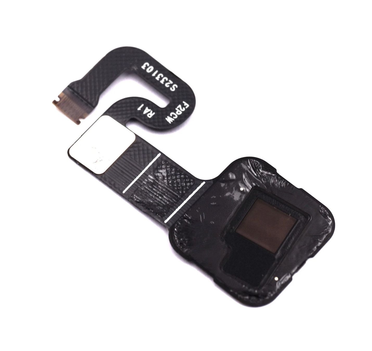 Google Handys / Smartphones: Capteur d'empreintes digitales flexible Google Pixel 8 – Gebraucht aus Morges von DA-repa 2