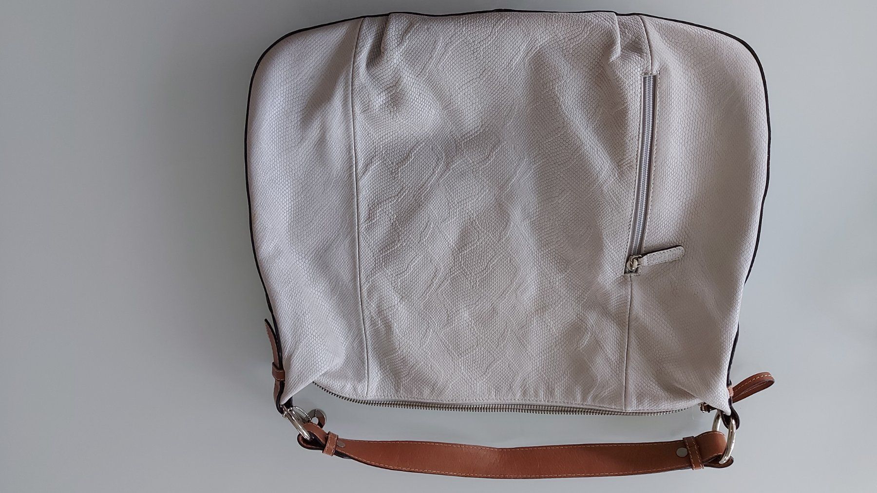 Picard Taschen für Damen: Schulter-/Umhängetasche PICARD - Neu! – Neu (gemäss Beschreibung) aus Pfäffikon ZH von siae 2