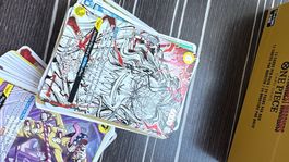 Op17 Silvers Rayleigh