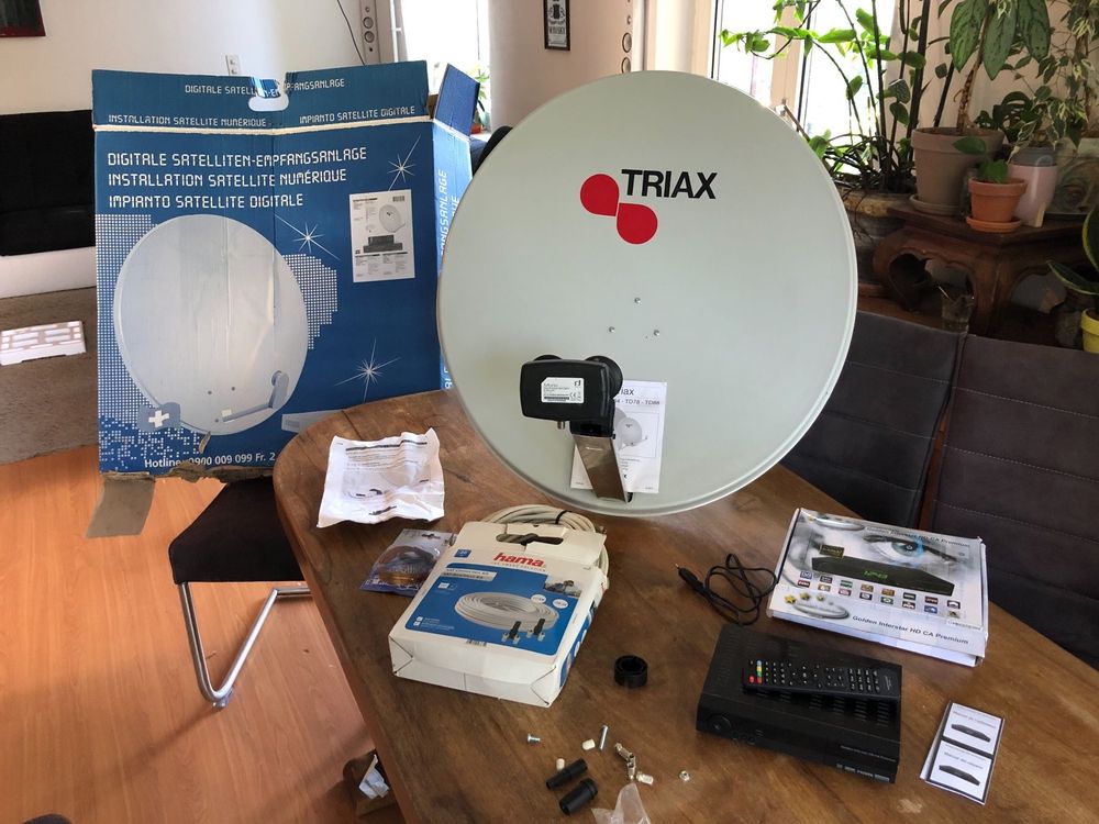 digitale-satelliten-empfangsanlage-kaufen-auf-ricardo
