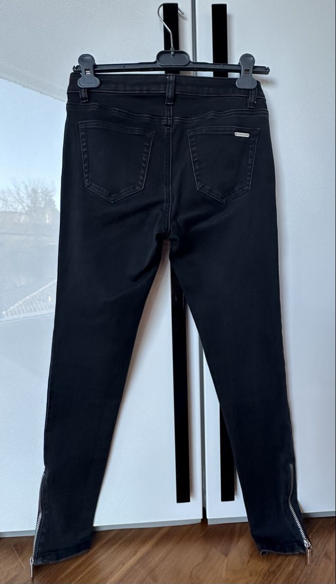 Jeans: Jeans Michael Kors **NUOVI** – Neu und originalverpackt aus Castel San Pietro von Moregi 1