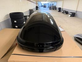 VOLKSWAGEN DACHBOX 340 L