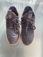 Vty Sneaker, Gr.31