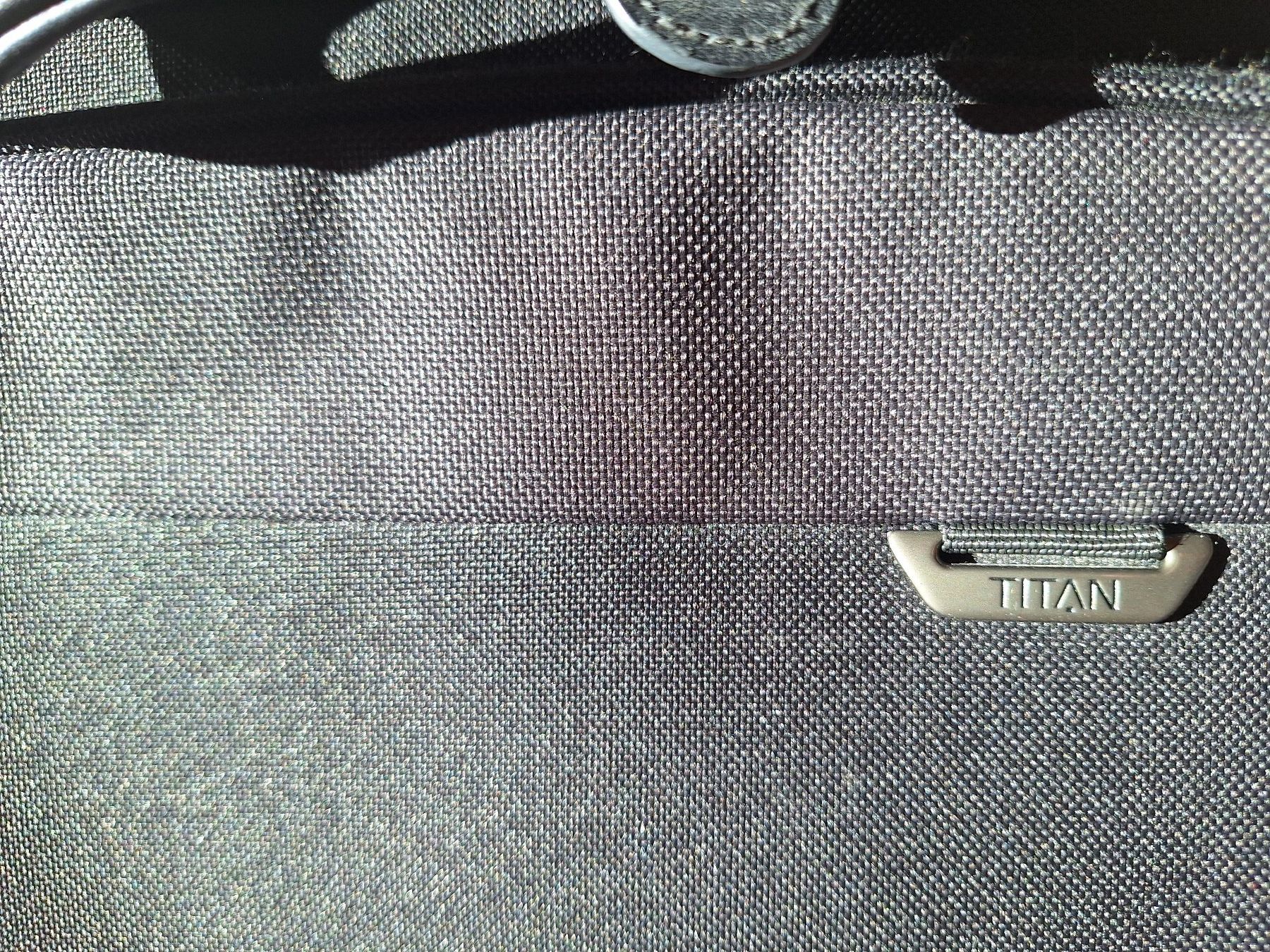Borse: Laptoptasche – Usato da Achseten venduto da schwiri035 2
