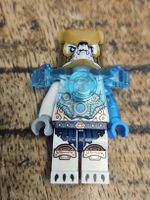 lego figurine legends of chima loc136 Icebite