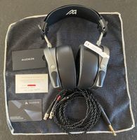 Audeze MM-500 