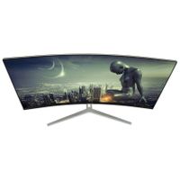 LC-M34-UWQHD-100-C - 34"-UltraWide-Curved-PC-Monitor