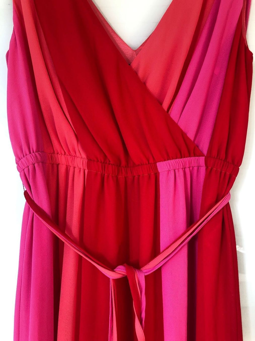 Kleider: Robe Apart Glamour – Neu (gemäss Beschreibung) aus Dotzigen von SecondHandGems 4