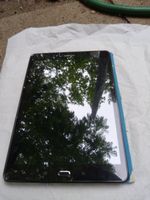 Tablet Samsung 9.7