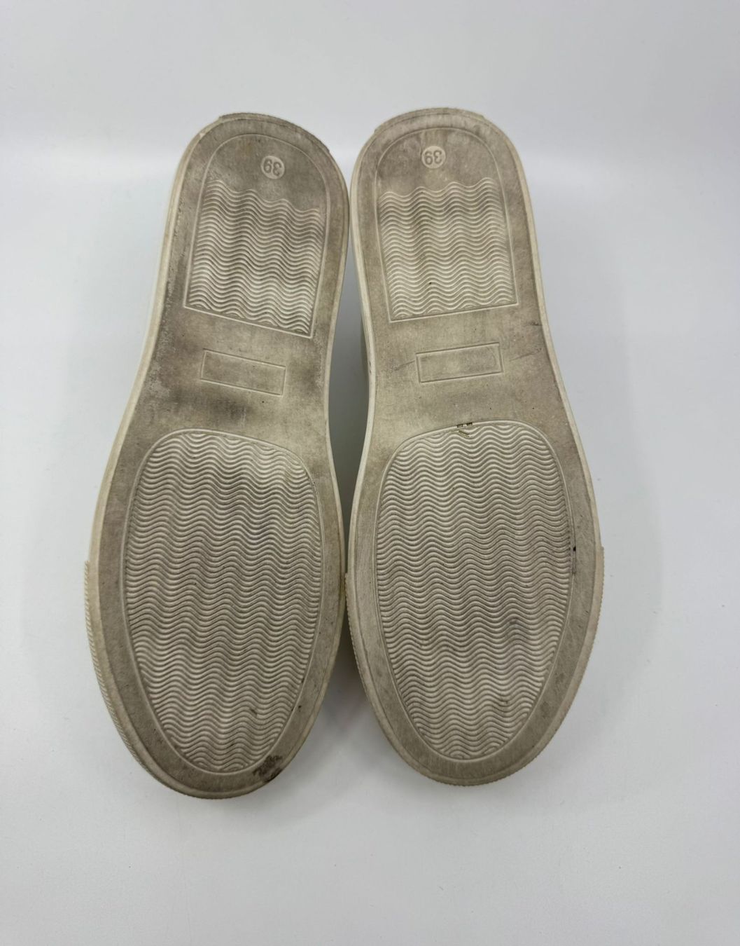 Scarpe da donna: Even & Odd Schuhe Grösse 39 – Usato da Herisau venduto da Seyashop1 4