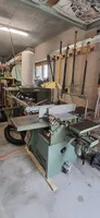 Robland K26  5-fach Kombimaschine, gut Erhalten