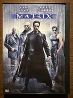 Matrix