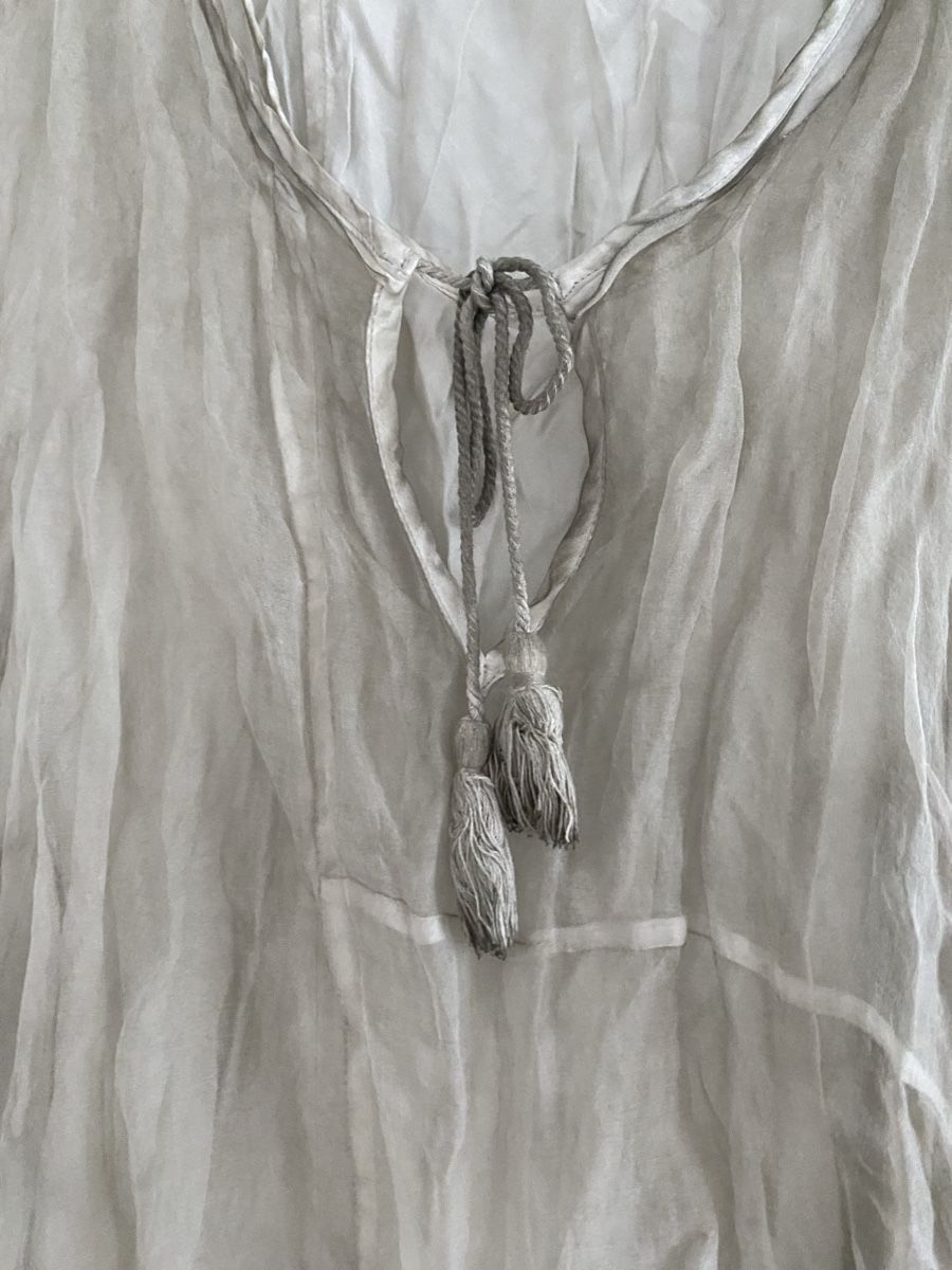 Nile Robes: Nile robe taille L – Neuf avec emballage d'origine à Brügg BE par nou_8ht9 1