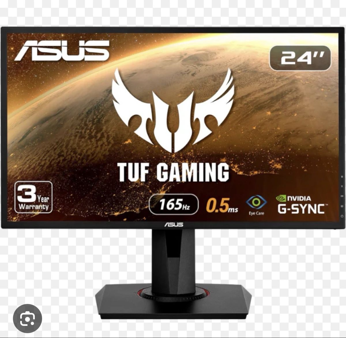 Acer PC: Acer Orion 3000 RTX 2060 i7  – Usato da Biberist venduto da Jxan52 1