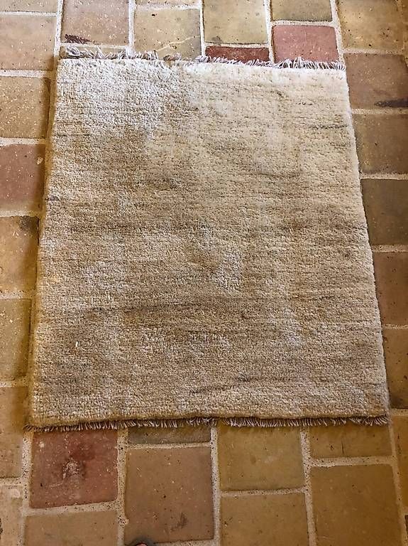Tappetini fitness: Petit tapis – Usato da Genolier venduto da Mamati3