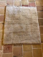 Petit tapis