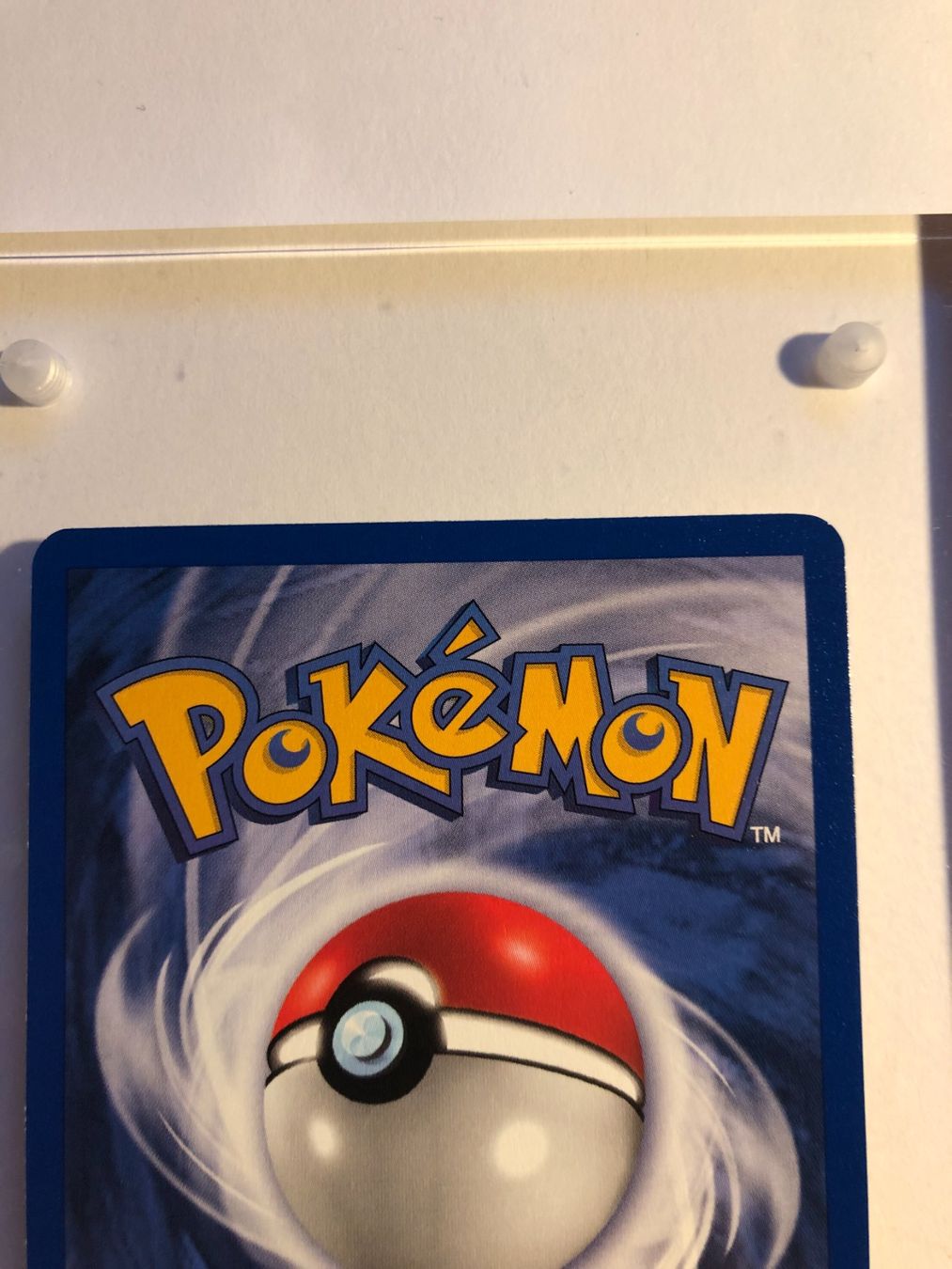 Carte collezionabili: Slowpoke 1st Team Rocket - MINT - ab 1.- – Usato da Giubiasco venduto da dan_pr8b 7