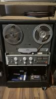 Revox B77