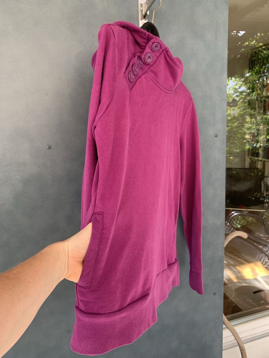 Maglioni & Felpe: Pullover, Gr. 38 🌈 – Usato da Uster venduto da Flummi 4