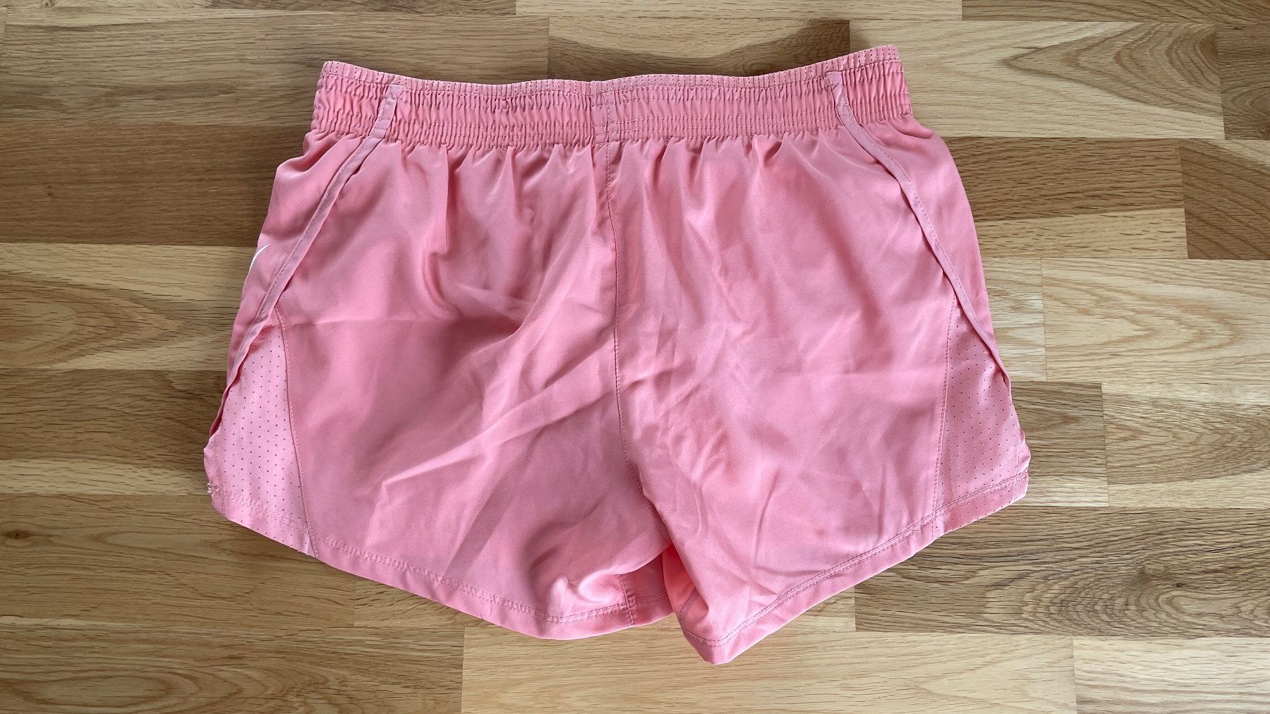 Nike Pantaloni: Sporthose Nike, Grösse XS – Nuovo (secondo la descrizione) da Burgdorf venduto da Crown. 1