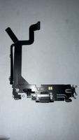 connecteur de charge d'origine Apple pour iPhone 14 Pro Max
