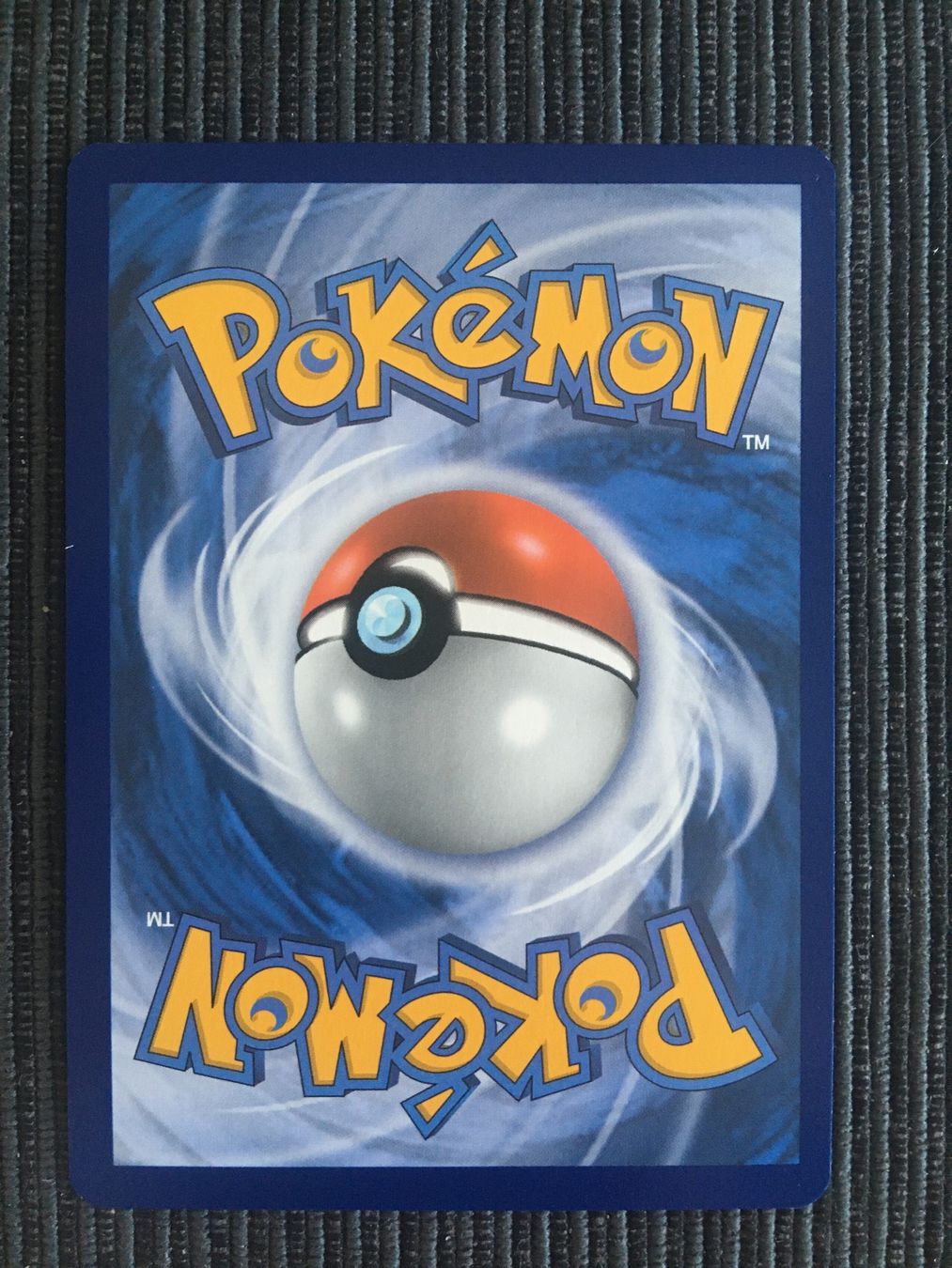 Pokémon Carte collezionabili: Pokemon Psiana V Drachenwandel Deutsch – Nuovo (secondo la descrizione) da Wabern venduto da Collectfun 1