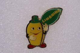 LIMONINA