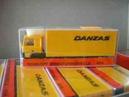 RoskopF 454 1:87 MB.DANZAS