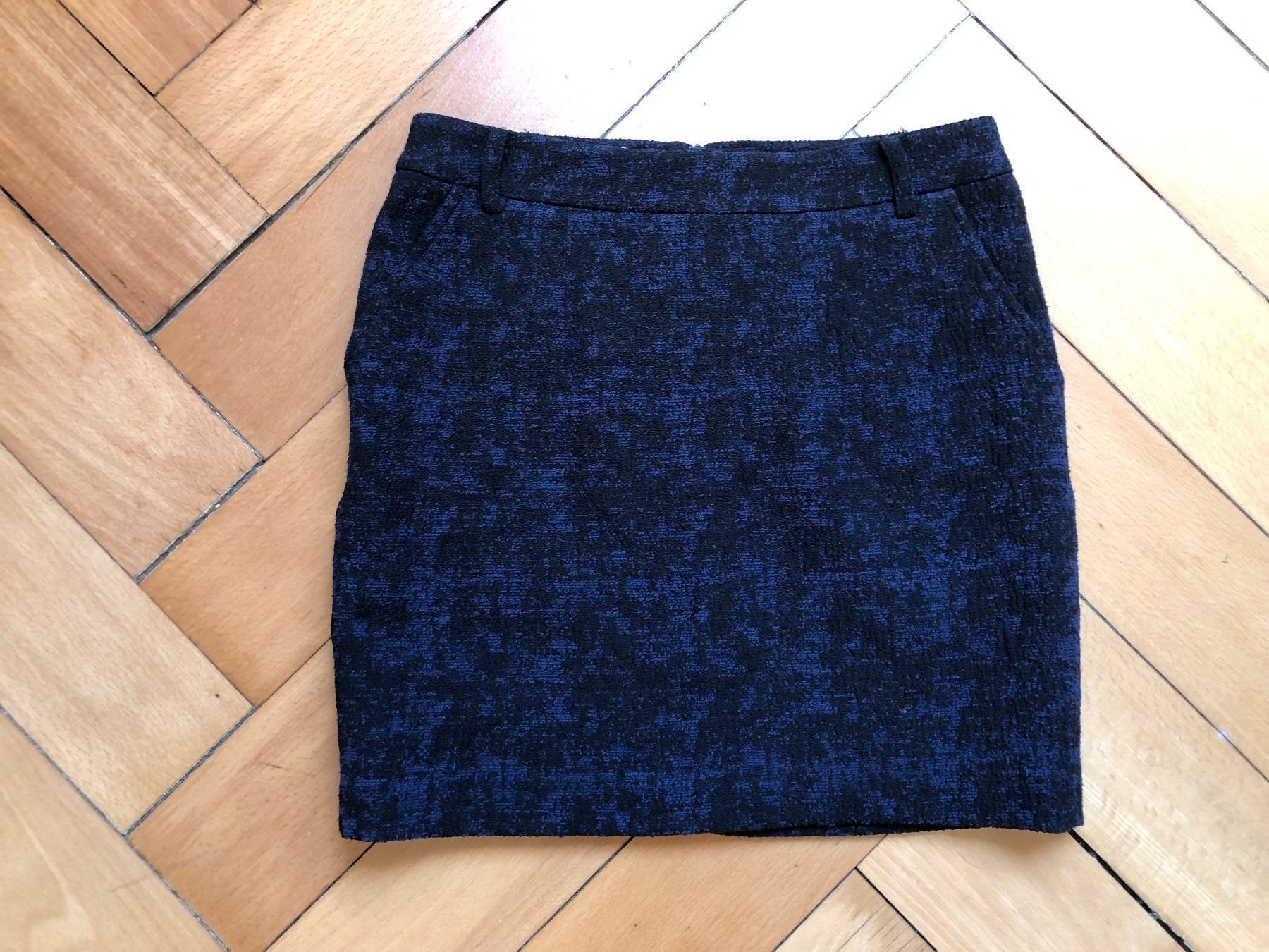 Gonne: Kurzer Rock von Custommade Gr. 36 – Usato da Zürich venduto da MakasoZH 2
