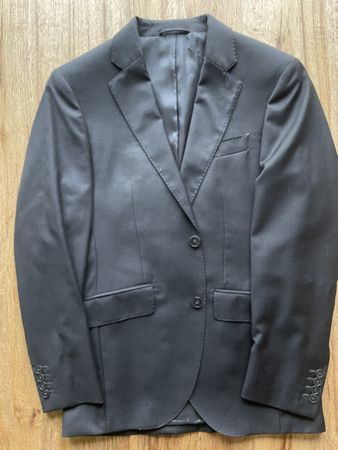 Hackett London Anzug