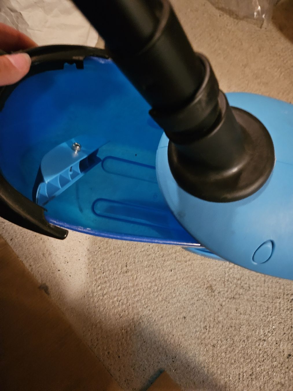 Micro Kickboard: micro mini 2 go – D'occasion à Basel par fragolina08 1