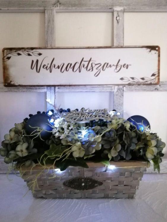 Drei Könige Mega Weihnachtszauber Dekoration 110 Cm