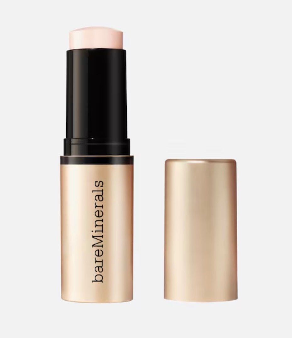Make-up: Bare Minerals COMPLEXION RESCUE LUMINOUS SKIN TINT Foundatio – Nuovo (secondo la descrizione) da Effretikon venduto da YaMn