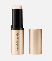 Bare Minerals COMPLEXION RESCUE LUMINOUS SKIN TINT Foundatio