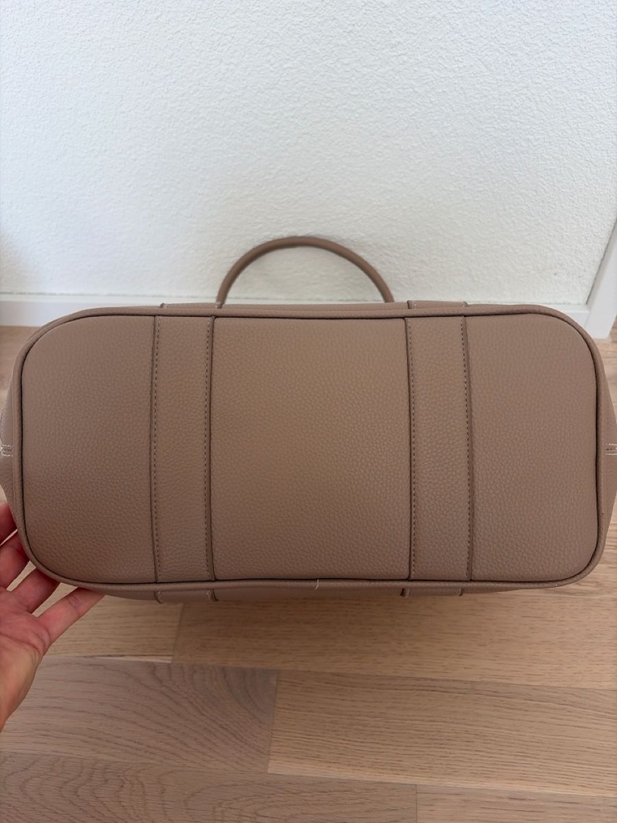 Sacs femmes: Tasche – D'occasion à Au ZH par eac_gm25 2