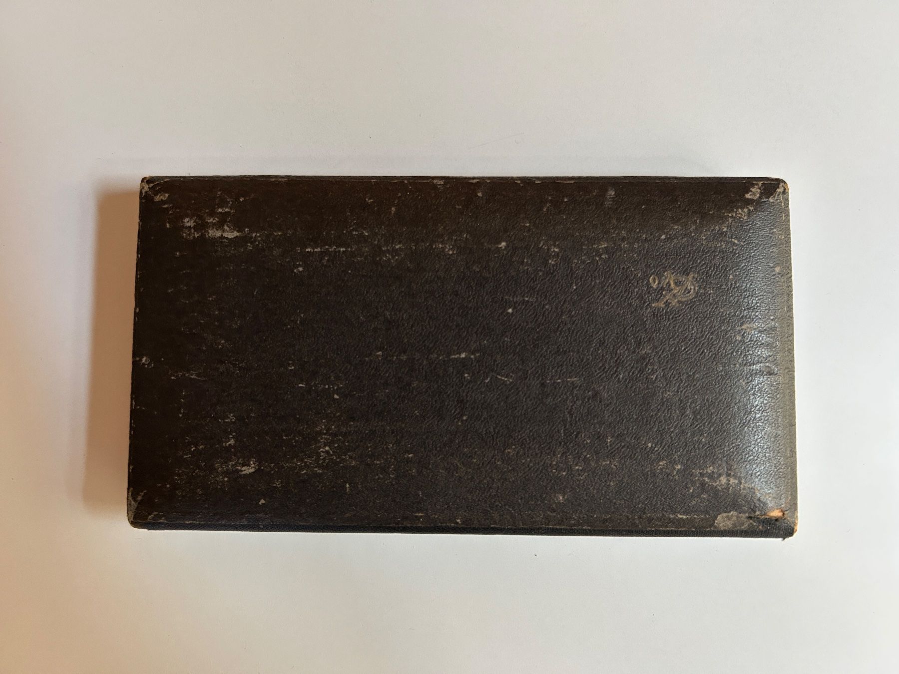 Zirkel: Zirkel Set Kern No. C 12 antik – Gebraucht aus Arlesheim von lpi_bq82