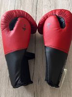 Boxhandschuhe Kinder