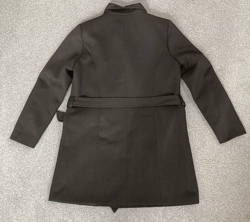 Mäntel: Mantel Only Gr. XL – Gebraucht aus Romanshorn von zabel16 2