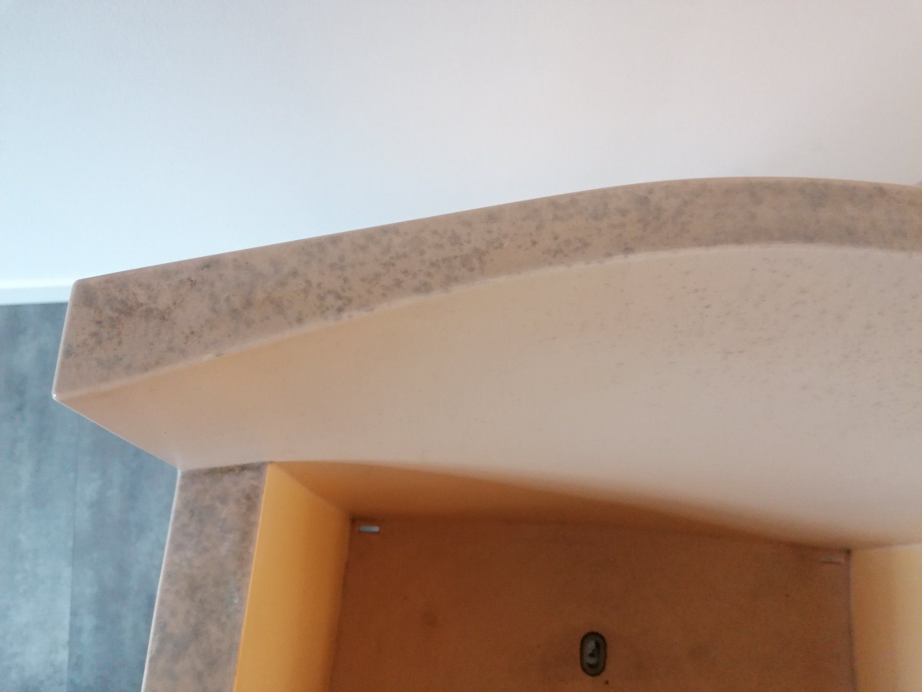 Sedie: Stuhl by Starck – Usato da Lengnau venduto da Beatrice033 3