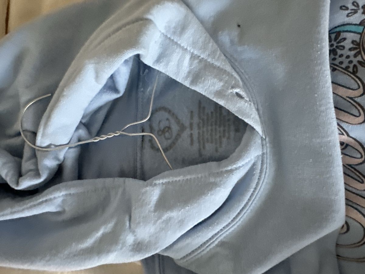 Lotti di vestiti: Sabrina Carpenter Merch – Nuovo (secondo la descrizione) da Ittigen venduto da kat_l7tm 1