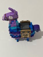 LEGO Fortnite Vorrratslama
